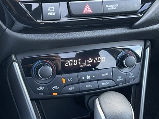 Suzuki S-Cross Suzuki S-Cross 1.4 Boosterjet AllGrip Style Smart Hybrid | Pano | CarPlay | 360* Camera | ACC | LED | Keyless - afbeelding nr 24
