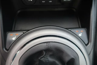 Kia Sportage Kia Sportage 2.0 166pk|PANORAMADAK|TREKHAAK|CAMERA|LEDER|NAVIGATIE|XENON-LED|PDC - afbeelding nr 20