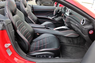 Ferrari California Ferrari California 3.9 T HELE | Keramisch | Schilden | Nieuwstaat - afbeelding nr 20