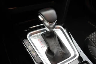 Kia Ceed Sportswagon Kia Ceed Sportswagon SW 1.6 CRDi DynamicPlusLine Automaat - Carplay, Camera, Stoelverw. - afbeelding nr 22
