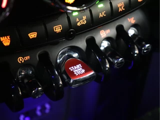 MINI Cooper S [HARMAN/KARDON, SFEERVERLICHTING, VOL LEDER, STOELVERWARMING, PDC ACHTER, BLUETOOTH, NAVI, CRUISE, NIEUWSTAAT] - afbeelding nr 19