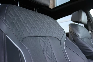 BMW 6 Serie ➡️ BMW 6-serie Gran Turismo 630i G32 High Executive M-sport | M-pakket | 2e eigenaar | Head-up | Pano | 19 inch | Harman-Kardon | LED | DAB | Soft-close | Stoelventilatie | 258 pk | - afbeelding nr 18