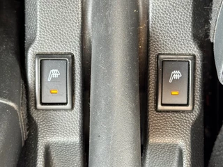 Suzuki Ignis Suzuki Ignis 1.2 SELECT STOELVERW./CARPLAY/TREKHAAK/CAMERA/NL-AUTO/47.000 KM! - afbeelding nr 18