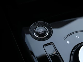 Kia Niro - afbeelding nr 22