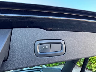 Volvo V60 - afbeelding nr 16