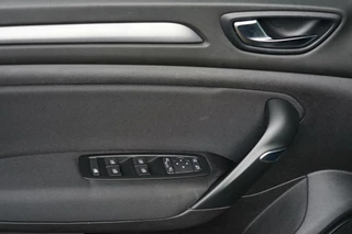 Renault Mégane Estate Renault Megane Estate 1.3 TCe Business Zen, NL, aut. CarPlay - afbeelding nr 19