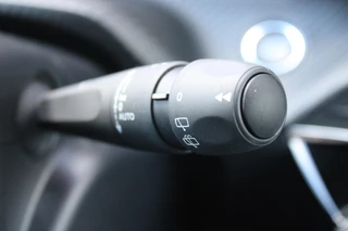 Peugeot e-208 Peugeot e-208 EV STYLE 136PK 50 kWh | 3-FASE | ACHTERUITRIJ CAMERA | DAB+ RADIO | CLIMATE CONTROL | CRUISE CONTROL | LICHTMETALEN VELGEN | APPLE CARPLAY/ANDROID AUTO | KEYLESS START | LED KOPLAMPEN | - afbeelding nr 40