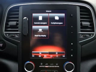 Renault Mégane Estate - afbeelding nr 36