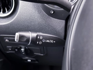 Mercedes-Benz Vito Mercedes-Benz Vito 114 CDI DC Lang Dubbele Cabine Led Trekhaak Navigatie Achteruitrijcamera Apple Carplay/Android Auto - afbeelding nr 10