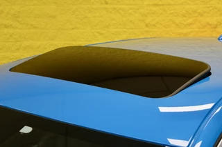 Volvo V60 Volvo V60 2.4 D6 AWD Plug-In Hybrid R-Design - afbeelding nr 9