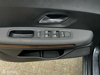 Dacia Sandero Stepway Dacia Sandero Stepway 1.0 TCe NAVI / CRUISE / AIRCO / PDC - afbeelding nr 17