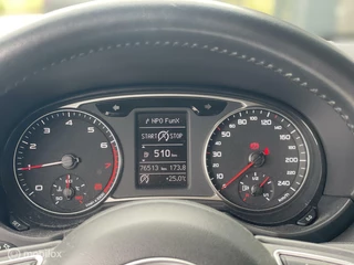 Audi A1 Sportback Audi A1 Sportback 1.0 TFSI 1e Eig DEALER ONDERHOUDEN!!! - afbeelding nr 16