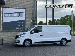 Fiat Talento - 104412792-0
