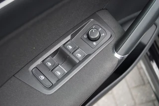 Volkswagen Touran - afbeelding nr 31