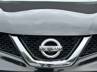Nissan QASHQAI Nissan Qashqai 1.6 dCi TEKNA, EURO 6,  PANO, LEDER, NAVI, CRUISE, LANE, KEYLESS, 360 CAMERA, PARKEERSENSOREN, ECC-AIRCO, STOELVERWARMING, EXTRA SET WINTERBANDEN - afbeelding nr 21