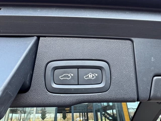 Volvo XC60 - afbeelding nr 34