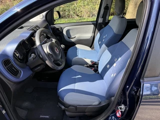 Fiat Panda - afbeelding nr 67