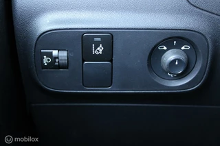 Citroën C3 Citroen C3 1.2 PureTech S&S Shine/Navi/Tel/Pdc/Cam/ - afbeelding nr 24