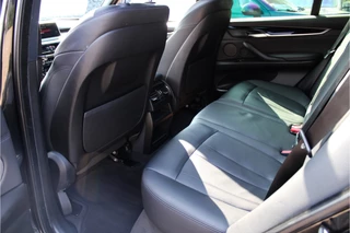 BMW X5 BMW X5 xDrive40e High M-Sport | Pano | H/K - afbeelding nr 15