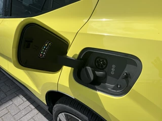 Volvo EX30 - afbeelding nr 7