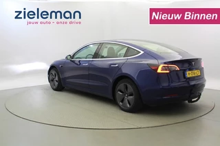 Tesla Model 3 - afbeelding nr 2