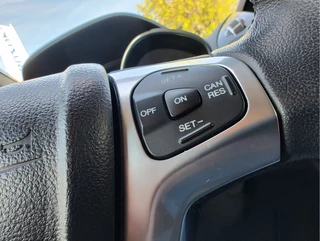 Ford B-MAX Navigatie | Clima | Cruise | Hoge instap! - afbeelding nr 15