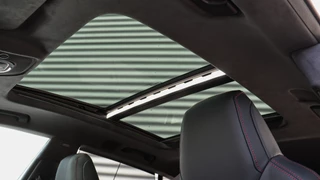 Audi Q8 Audi Q8 60 TFSI e quattro Pro Line S Competition | B&O Advanced | Massage | Head-up | Soft-Close | Panoramadak | Stoelventilatie | HD Matrix | Trekhaak - afbeelding nr 10