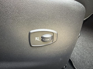 Renault Mégane Renault Mégane 1.2 TCe Bose - afbeelding nr 9