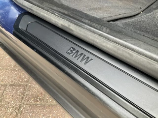 BMW X3 BMW X3 xDrive20i High Executive M-Sport Trekhaak Leder Led Elek.Klep Cam Onderhouden! - afbeelding nr 38