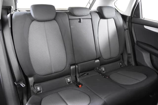 BMW 2 Serie BMW 2 Serie Active Tourer 220i Centennial Executive XDrive *Navigatie*4x4* - afbeelding nr 24