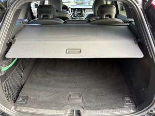 Volvo XC60 - afbeelding nr 22