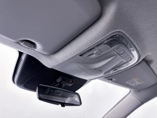 Mercedes-Benz Vito - afbeelding nr 27
