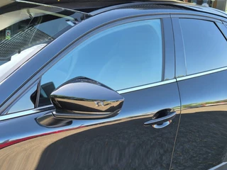 Mazda CX-30 - afbeelding nr 34