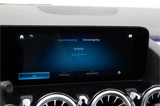 Mercedes-Benz B-Klasse Mercedes-Benz B-Klasse 250 e AMG Nightpack, Widescreen, Sfeerverlichting, Hybrid 2020 - afbeelding nr 26