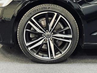 Volvo V60 | 19