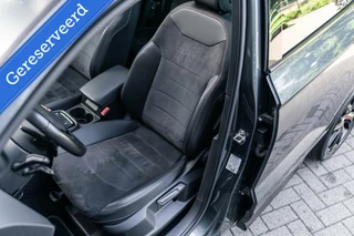 CUPRA Ateca CUPRA Ateca 2.0 TSI 4DRIVE Beats Pano DSG ACC - afbeelding nr 51