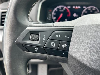SEAT Tarraco - afbeelding nr 16
