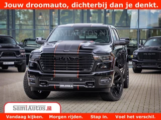 Dodge Ram 1500 - 438017744-0