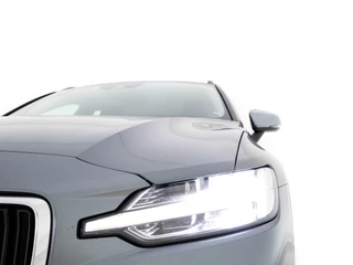 Volvo V60 Volvo V60 2.0 T4 Aut. *FULL-LED | DIGI-COCKPIT | NAVI-FULLMAP | ECC | CRUISE | COMFORT-SEATS | LANE-ASSIST | CARPLAY | 18
