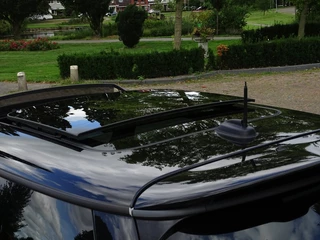 MINI 3-deurs MINI 3-deurs Mini 1.5 automaat / JCW ed. 2014 / LED *NAP* - afbeelding nr 37
