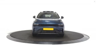 Lynk & Co 01 Lynk & Co 01 En 1.5 - Open dak - Apple/Android Carplay - Stoelverwarm. - afbeelding nr 10