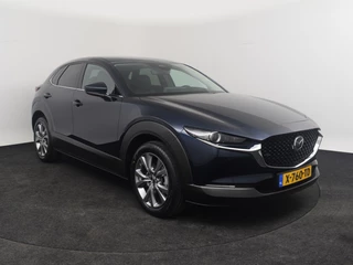 Mazda CX-30 - afbeelding nr 3