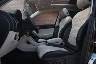 Škoda Kodiaq Skoda Kodiaq 2.0 TSI 4x4 / PANODAK / 2x MEMORY / ACC / KEYLESS / CAMERA / 19'' - afbeelding nr 23