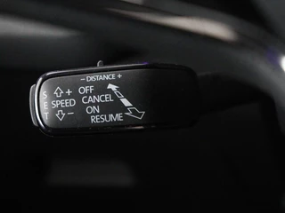 Škoda Octavia Skoda Octavia 1.4 TSI RS iV PHEV Business | Panoramadak |  Leder/Alcantara | Adaptive cruise | Massage | Camera | Side Assist | Matrix LED | Carplay | Memory | Navigatie - afbeelding nr 21