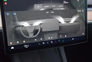 Tesla Model Y - afbeelding nr 29