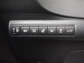 Toyota Corolla Touring Sports - afbeelding nr 27