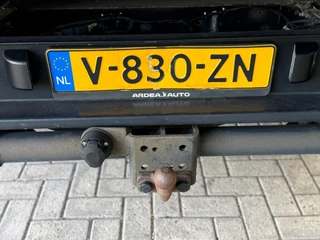Ford Transit Ford Transit 350 2.0 TDCI 131pk L3H1 Dubbele Cabine Laadbak Euro 6 - afbeelding nr 19