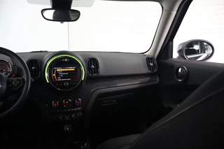 MINI Countryman - afbeelding nr 25