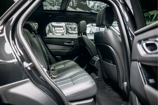 Land Rover Range Rover Velar Land Rover Range Rover Velar 2.0 P400e S | Pano | Stoelverwarming | Achteruitrijcamera | Stuurverwarming | - afbeelding nr 19