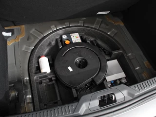 Ford Focus Ford Focus 1.0 EcoBoost 155pk Hybrid Automaat Active X | Navigatie | Climate Control | Camera | Parkeer sensoren | B&O | Dab | Led | Lichtmetalen velgen - afbeelding nr 10